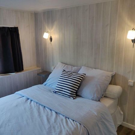 Апартаменти Mini Chalet Proche Arcachon Гюжан-Местрас Екстер'єр фото